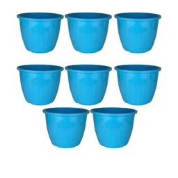 Duro Pot 10 Inch for Indoor & Outdoor Plants-24