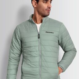 DCYPHR Men Longline Puffer Jacket-picture-18