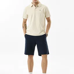 Snitch Men Shorts-image-122