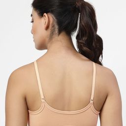 LILY Bra Full Coverage image 4