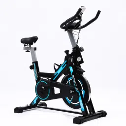 BI-1011KA Pro Max Spin | Perfect For Weight Loss Spinner Exercise Bike-24