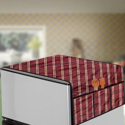 The Furnishing Tree Printed Appliance Cover-image-39