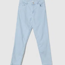 max Girls Regular Fit Jeans-image-64