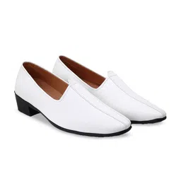Bxxy Men High-Top Mojaris-24