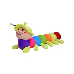 Natkhat Polyfill Animals and Birds Soft Toys and Dolls-39