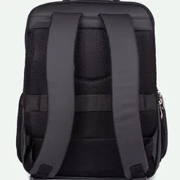 ZOUK Bristel Men's Pro Backpack image 2
