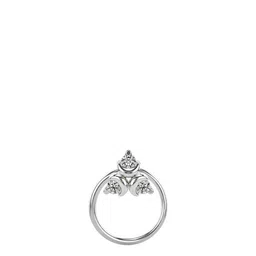 VALANOVA Women Nosepin Diamond-picture-31