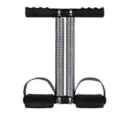 HackerX Tummy Trimmer Ab Exerciser-8