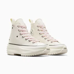 Converse Unisex High-Top Sneakers-image-62