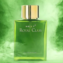 NEXT CARE Royal Class Perfume- 100ml-33