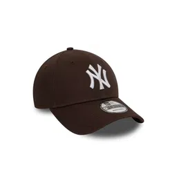 New Era Men Embroidered Snapback Cap-image-93