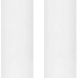 water purifier’s Ceramic Candle Cartridge for Purifying Drinking Water Pack 2 Tap Mount Water Filter-image-29