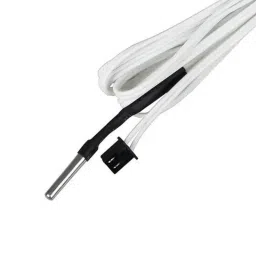 Thermistor Temperature Sensor HT-NTC100K- 2M image 3