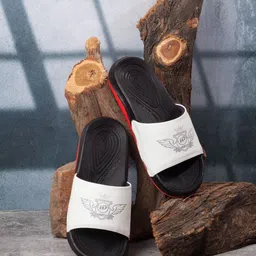 ID Men Sliders-30