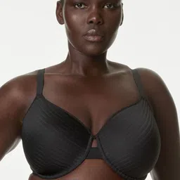 Marks & Spencer Women Full Coverage Lightly Padded Bra-picture-48
