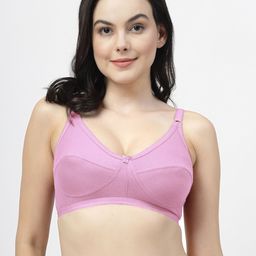 SHYAM SONS FLAIR Bra Full Coverage-picture-15