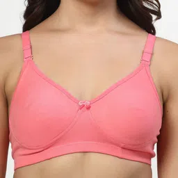 LILY Bra Full Coverage image 5