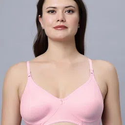 In Care Bra Full Coverage-picture-13