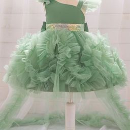 LULU & SKY Dress-40
