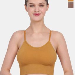 Trulymart Bra Full Coverage Lightly Padded-picture-14