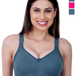 LADYLAND Bra Full Coverage-picture-42