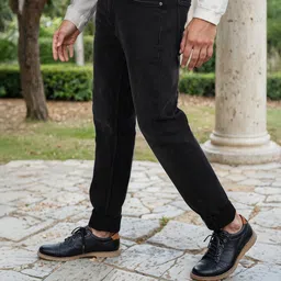Celio Men Jean Slim Fit Jeans-image-15