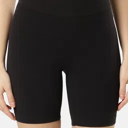 Nakshu Seamless Tummy & Thigh Shapewear-image-47
