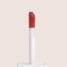 CUFFS N LASHES Matte Non-Drying Liquid Lipstick 6ml - Belief 21 image 4