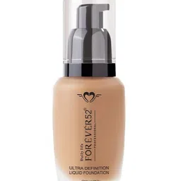 Daily Life Forever52 Ultra Definition Liquid Foundation - 30ml - Pecan-15