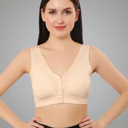 Bella Voste Bra Full Coverage-picture-14