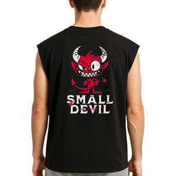 Metronaut Graphic Printed Round Neck Pure Cotton T-Shirt-image-21