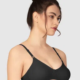 Lovable Bra Full Coverage Lightly Padded image 3