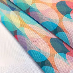ArtzFolio Printed Aprons With 1 Patch Pockets image 4
