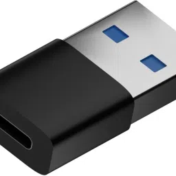 C&E USB, USB Type C OTG Adapter-image-54