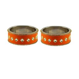 Vidhya Kangan Kids Bangle-picture-14