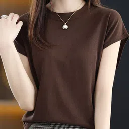 StyleCast Women T-shirt-picture-34