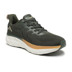 JQR Men Mesh Running Shoes-picture-14