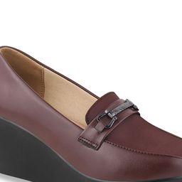 TRYME Wedge Mules image 2