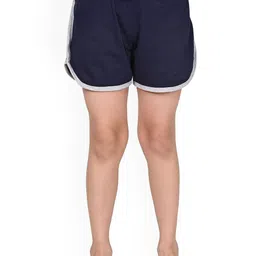 BAESD Boys High-Rise Shorts-picture-12