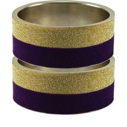 Vidhya Kangan Women Multi Bangle-image-42