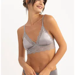 DeFacto Women Non Padded Non-Wired Full Coverage Bra-image-8