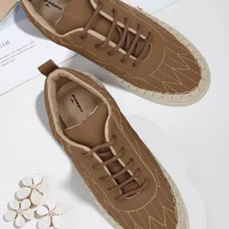 CATBIRD Women Espadrilles-image-69