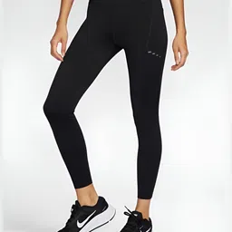 Nike Swift Women's High-Waisted 7/8 Runnings Leggings With Pockets-18