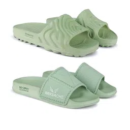 BERSACHE Men Comfort Sandals-image-19
