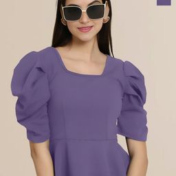 Mast & Harbour Women Pack of 2 Top-image-27