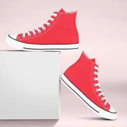 Sneakers For Men-image-56