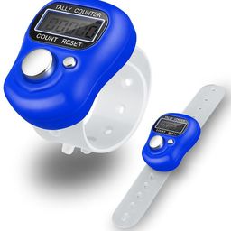 degno tally counter finger ring digital tasbih jap counter digital mantra finger ring Digital Tally Counter-picture-41