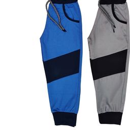 100LUCK Unisex Track Pants-image-53