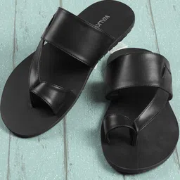 WALKWAY by Metro Men Comfort Sandals-image-55