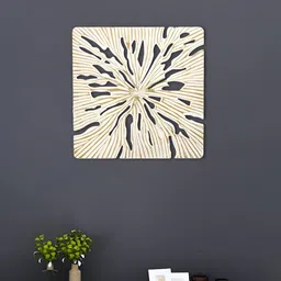 Cocovey Homes White Wall Core-image-15
